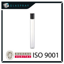 RL 012 12ml Glass Roll On Perfume Bottle